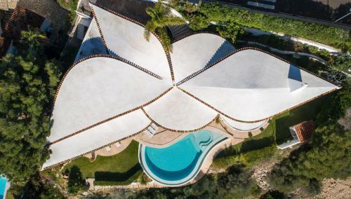 Villa Casa Gaviota
