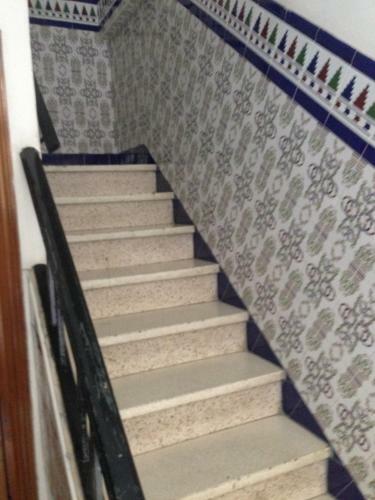 Apartamentos Centro Antequera