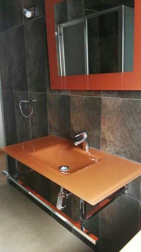 Apartamentos Centro Antequera