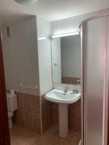 Hostal La Cepa De Oro