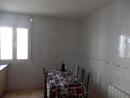 Apartamento Love Nest