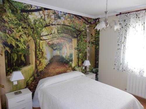 Apartamento Love Nest