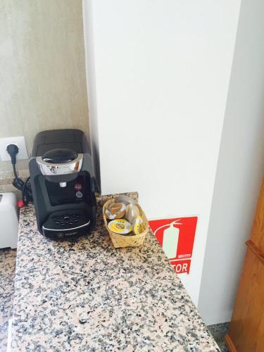 Apartamento Ardale�o