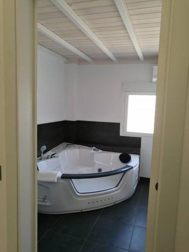 Apartamento Gredos Loft