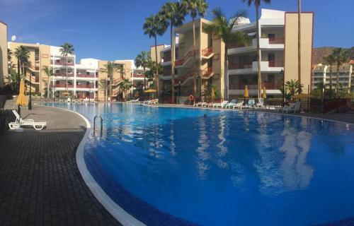 Apartamento Paola
