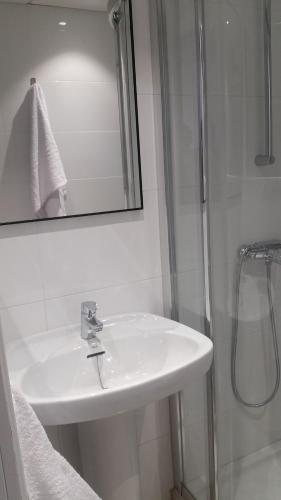 Apartamento Arrecife Downtown Studio