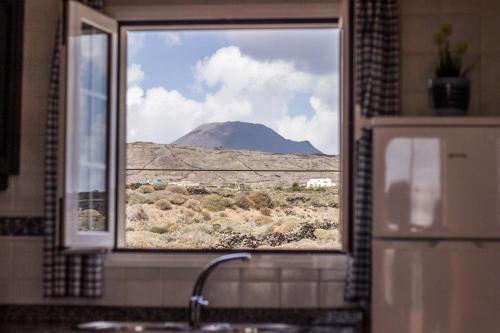 Apartamento Residencial Vistamar Arrieta