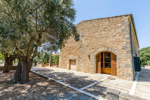 Villa Residence By G Cas Comte