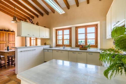 Villa Residence By G Cas Comte