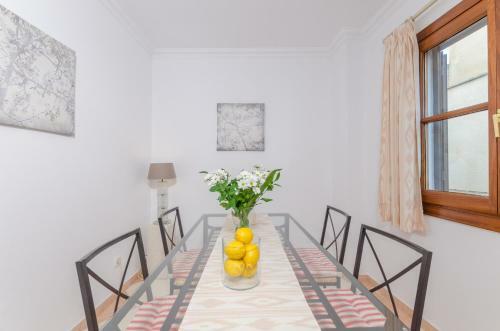 Roser (roser De Art� )