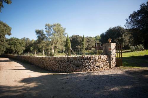 Villa Mirador