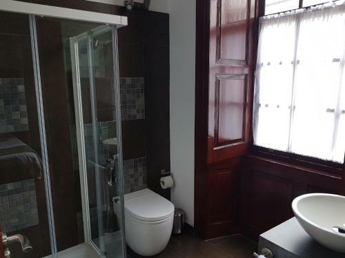 Hotel Emblem�tico Arucas