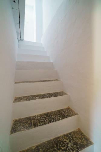 Apartamento Granaset