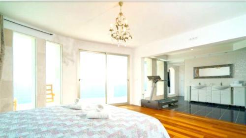 Villa Carrer Dels Trencapinyons