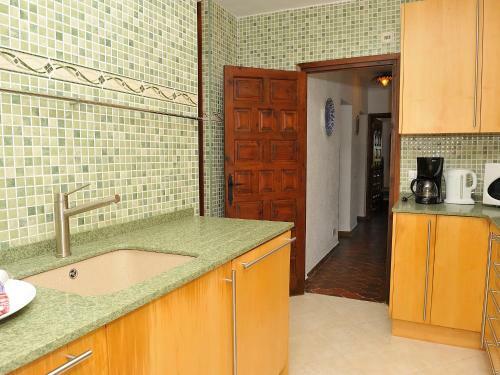 Holiday Home Begonia 7