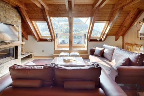 Apartamento Prat De Gessa By Feelfree Rentals