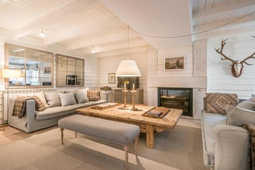 Apartamento Val de Ruda Luxe 20 By Feelfree Rentals