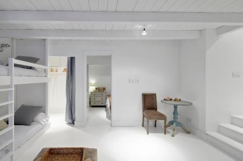 Apartamento Val de Ruda Luxe 20 By Feelfree Rentals