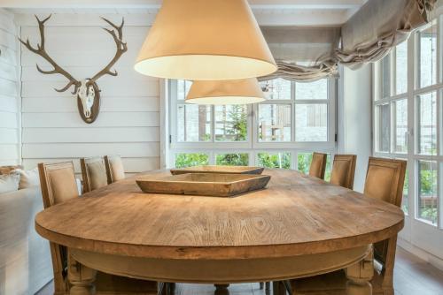 Apartamento Val de Ruda Luxe 20 By Feelfree Rentals