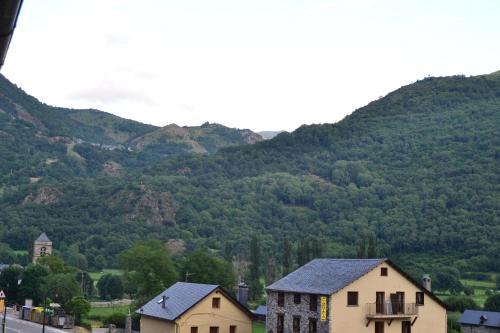 Apartamento Atico Seis Plazas Noray Barruera