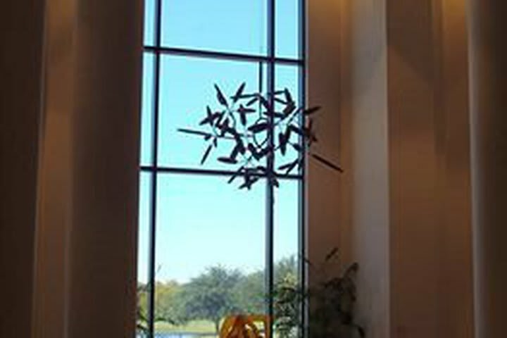 Hotel Hampton Inn & Suites Montgomery-eastchase Al