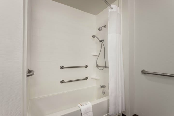 Hotel Hampton Inn & Suites Montgomery-eastchase Al