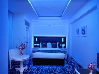 Hotel Dream