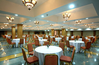 Hotel Dream