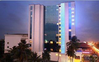 Hotel Dream