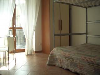 Apartamento Casa Cagliostro