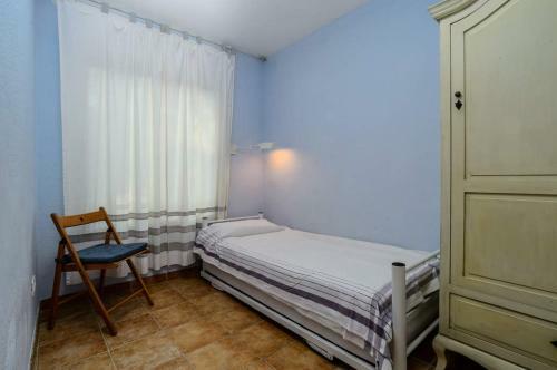 Apartamento A-23