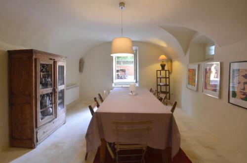 Villa Las Galis 020