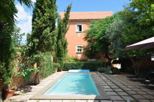 Villa Las Galis 020