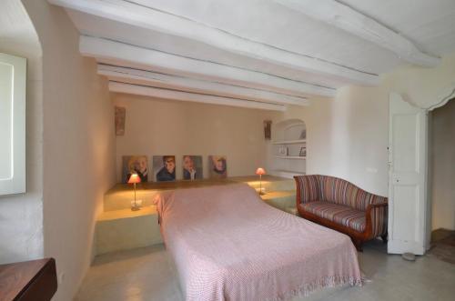 Villa Las Galis 020