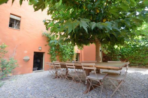 Villa Las Galis 020