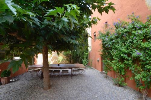 Villa Las Galis 020