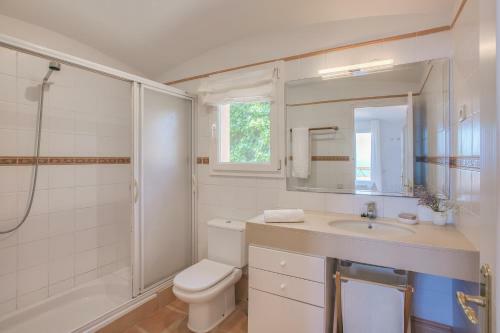 Apartamento Flateli Begur