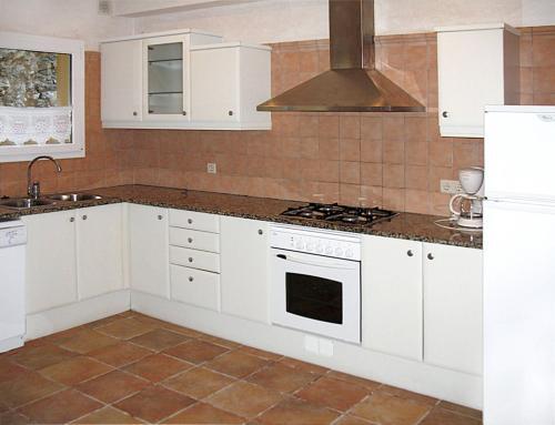 ;casa Gonzalez 210s