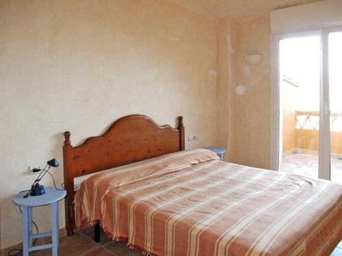 ;casa Gonzalez 210s