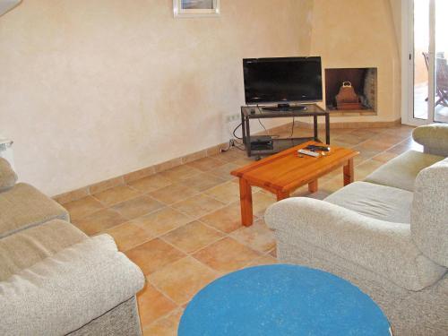 ;casa Gonzalez 210s