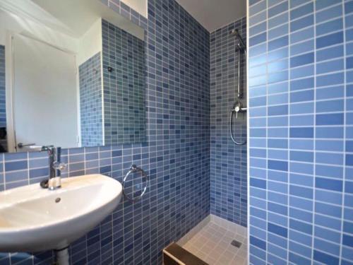 Apartamento Les Oliveres - 463
