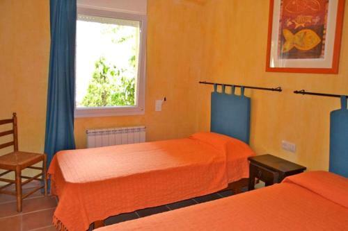 Villa La Xarmada 17 - Ref 155