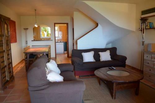 Villa La Xarmada 17 - Ref 155
