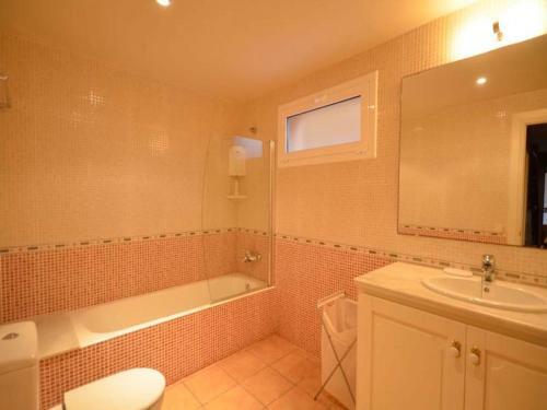 Villa Casa Amaryllis - Ref 311