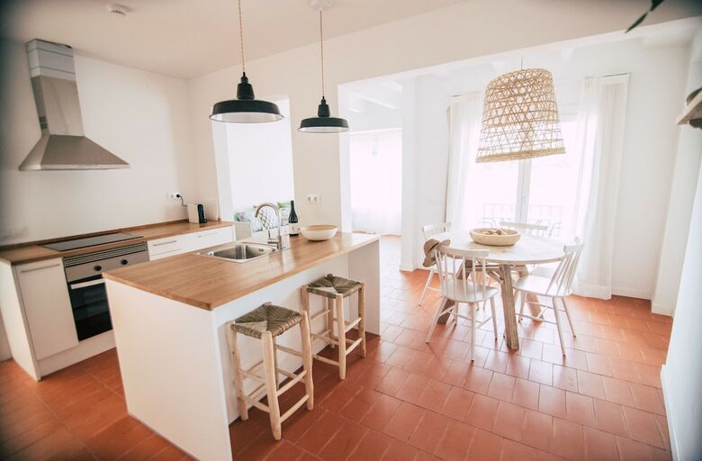 Hotel Hostal Ses Negres