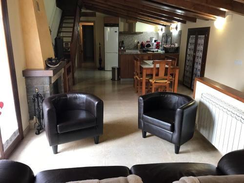 Apartamento Bellver I