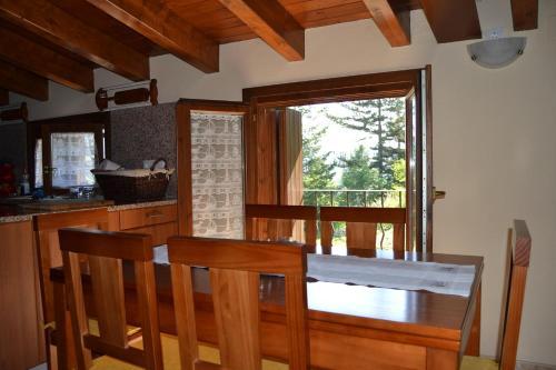 Apartamento Bellver I