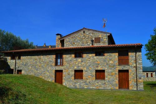 Apartamento Bellver I