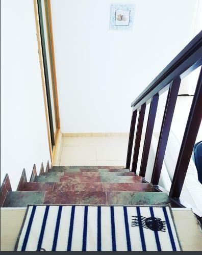 Apartamento Aloha Playa Blue