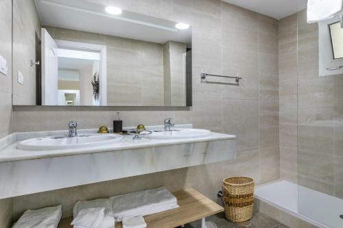 Apartamento Malquerida